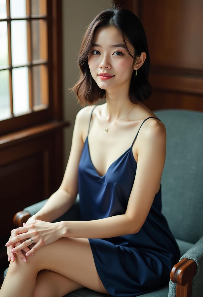 哈哈农夫